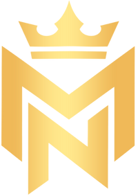Manto Nobre