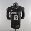 Camisa NBA Memphis Grizzlies