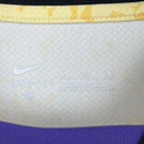 Camisa FC Barcelona 25/26 Away Mamba Series Kobe Bryant