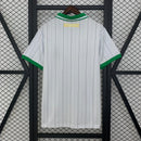 Camisa Real Racing Club 25/26 112th Anniversary Edition