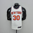 Camisa NBA NY Knicks