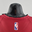 Camisa NBA Miami Heat