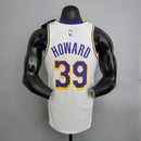 Camisa NBA Lakers