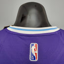 Camisa NBA Lakers