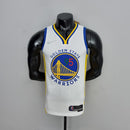 Camisa NBA Golden State Warriors