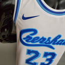 Camisa NBA Lakers