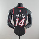Camisa NBA Miami Heat