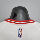 Camisa NBA Chicago Bulls