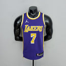 Camisa NBA Lakers