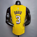 Camisa NBA Lakers