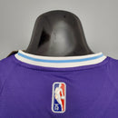 Camisa NBA Lakers