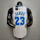 Camisa NBA Lakers