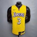 Camisa NBA Lakers