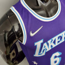 Camisa NBA Lakers