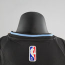 Camisa NBA Memphis Grizzlies