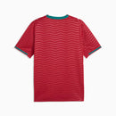 Camisa Portugal I 26/27 Puma Torcedor Masculina