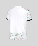Camisa Portugal Reserva 25/26 - PUMA Torcedor Masculina Lançamento