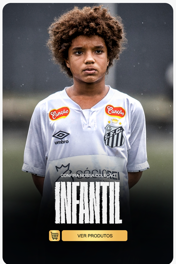 Infantil