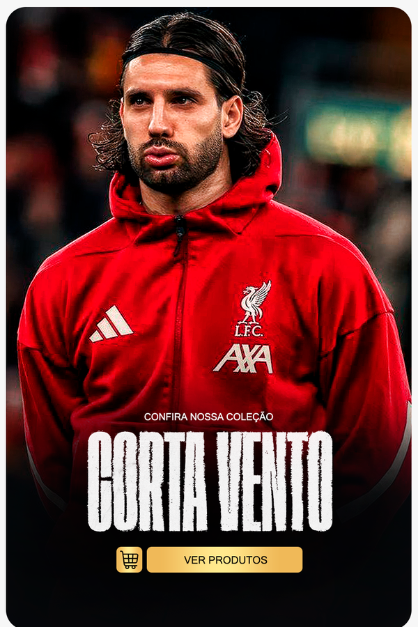 Corta Vento