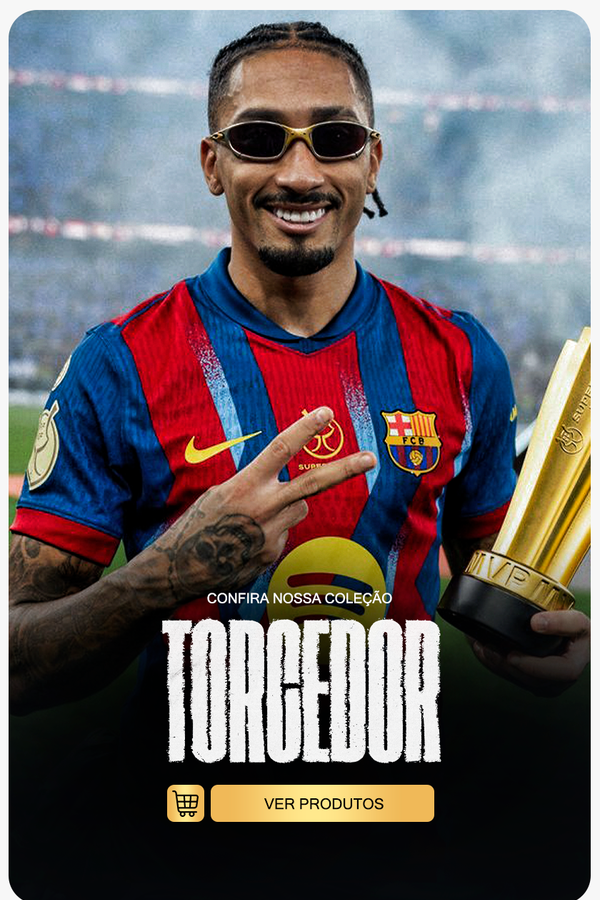 Torcedor