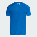 Camisa Adidas Cruzeiro 2026/27 Home