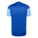 Camisa Cruzeiro 26/27 Treino Atleta - Adidas Versão Torcedor