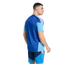 Camisa Cruzeiro 26/27 Treino Atleta - Adidas Versão Torcedor