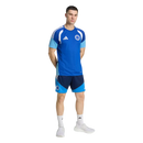 Camisa Cruzeiro 26/27 Treino Atleta - Adidas Versão Torcedor