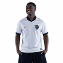 Camisa Atlético Mineiro Away 26/27 - Versão Torcedor Masculina