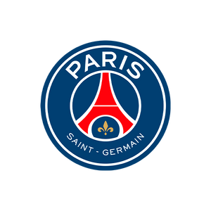 PSG