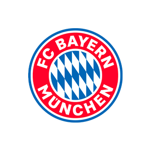 Bayern de Munique