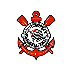 Corinthians