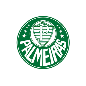 Palmeiras