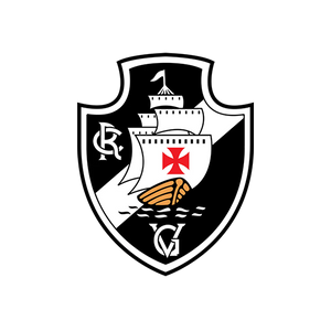 Vasco