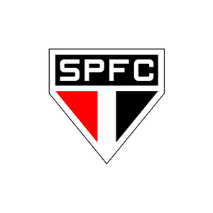 São Paulo FC