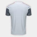 Camisa Internacional 26/27 Treino I Masculina