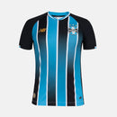 Camisa Masculina Umbro Gremio Home 2026/27 Torcedor