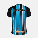 Camisa Masculina Umbro Gremio Home 2026/27 Torcedor