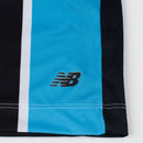 Camisa Masculina Umbro Gremio Home 2026/27 Torcedor
