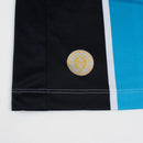 Camisa Masculina Umbro Gremio Home 2026/27 Torcedor