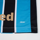 Camisa Masculina Umbro Gremio Home 2026/27 Torcedor