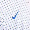 Camisa França Away 2026 Jogador