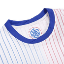 Camisa França Away 2026 Jogador