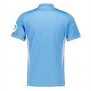 Camisa Real Madrid Goleiro  24/25 - Adidas Torcedor Masculina
