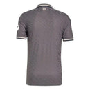 Camisa Real Madrid Terceiro Uniforme 24/25 - Adidas Torcedor Masculina