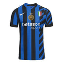 Camisa Inter de Milão Titular 24/25 - Nike Jogador Masculina