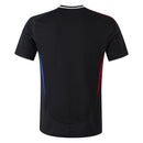 Camisa Lyon Reserva 24/25 - Adidas Torcedor Masculina