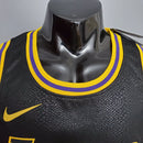 Camisa NBA Lakers