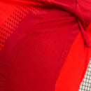 Camisa Bayern de Munique I 24/25 Vermelha