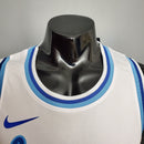 Camisa NBA Lakers